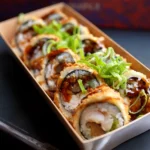 God of roll 10 pezzi